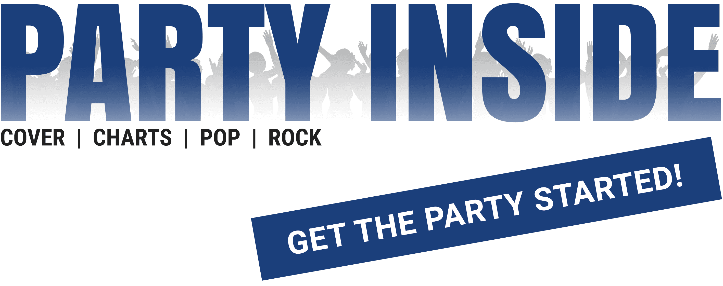 Party Inside